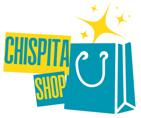 Chispita Shop